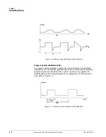 Preview for 72 page of Philips Respironics V200 Operator'S Manual