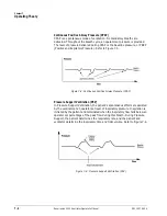 Preview for 74 page of Philips Respironics V200 Operator'S Manual