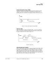 Preview for 75 page of Philips Respironics V200 Operator'S Manual