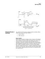 Preview for 77 page of Philips Respironics V200 Operator'S Manual