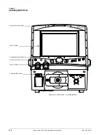 Preview for 82 page of Philips Respironics V200 Operator'S Manual