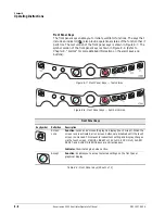 Preview for 86 page of Philips Respironics V200 Operator'S Manual