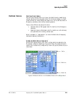 Preview for 89 page of Philips Respironics V200 Operator'S Manual