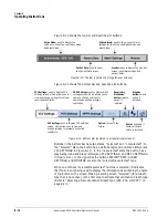 Preview for 90 page of Philips Respironics V200 Operator'S Manual