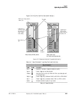 Preview for 91 page of Philips Respironics V200 Operator'S Manual