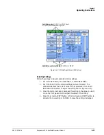 Preview for 93 page of Philips Respironics V200 Operator'S Manual