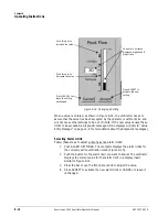 Preview for 94 page of Philips Respironics V200 Operator'S Manual