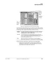 Preview for 95 page of Philips Respironics V200 Operator'S Manual