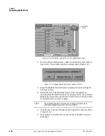 Preview for 96 page of Philips Respironics V200 Operator'S Manual