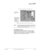 Preview for 97 page of Philips Respironics V200 Operator'S Manual