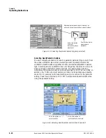 Preview for 98 page of Philips Respironics V200 Operator'S Manual