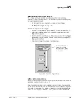 Preview for 99 page of Philips Respironics V200 Operator'S Manual