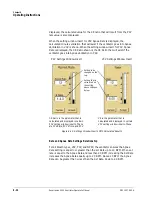 Preview for 100 page of Philips Respironics V200 Operator'S Manual