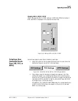 Preview for 101 page of Philips Respironics V200 Operator'S Manual