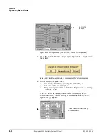 Preview for 102 page of Philips Respironics V200 Operator'S Manual