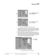 Preview for 103 page of Philips Respironics V200 Operator'S Manual