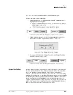 Preview for 105 page of Philips Respironics V200 Operator'S Manual