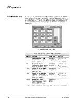 Preview for 106 page of Philips Respironics V200 Operator'S Manual