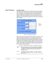 Preview for 109 page of Philips Respironics V200 Operator'S Manual