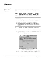 Preview for 110 page of Philips Respironics V200 Operator'S Manual