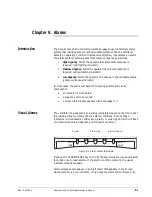 Preview for 113 page of Philips Respironics V200 Operator'S Manual