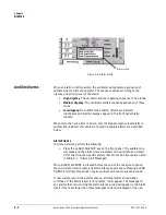 Preview for 114 page of Philips Respironics V200 Operator'S Manual