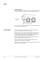 Preview for 116 page of Philips Respironics V200 Operator'S Manual