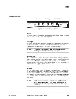 Preview for 121 page of Philips Respironics V200 Operator'S Manual