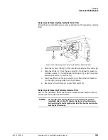 Preview for 127 page of Philips Respironics V200 Operator'S Manual