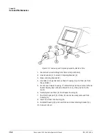 Preview for 128 page of Philips Respironics V200 Operator'S Manual