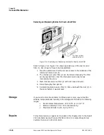 Preview for 132 page of Philips Respironics V200 Operator'S Manual