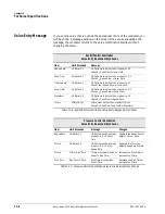 Preview for 148 page of Philips Respironics V200 Operator'S Manual