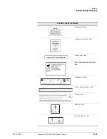 Preview for 163 page of Philips Respironics V200 Operator'S Manual