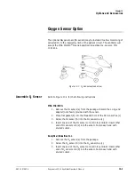 Preview for 167 page of Philips Respironics V200 Operator'S Manual