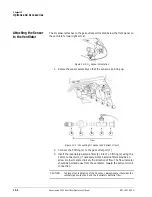 Preview for 168 page of Philips Respironics V200 Operator'S Manual