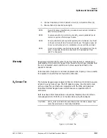 Preview for 169 page of Philips Respironics V200 Operator'S Manual