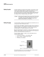 Preview for 174 page of Philips Respironics V200 Operator'S Manual