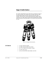 Preview for 177 page of Philips Respironics V200 Operator'S Manual