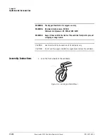 Preview for 178 page of Philips Respironics V200 Operator'S Manual