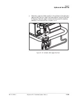 Preview for 179 page of Philips Respironics V200 Operator'S Manual