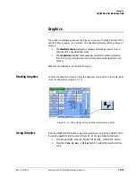 Preview for 183 page of Philips Respironics V200 Operator'S Manual