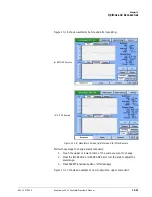 Preview for 185 page of Philips Respironics V200 Operator'S Manual