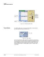 Preview for 186 page of Philips Respironics V200 Operator'S Manual