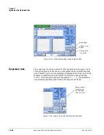 Preview for 188 page of Philips Respironics V200 Operator'S Manual