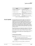 Preview for 193 page of Philips Respironics V200 Operator'S Manual