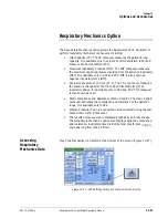 Preview for 215 page of Philips Respironics V200 Operator'S Manual