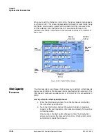 Preview for 216 page of Philips Respironics V200 Operator'S Manual