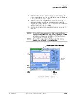 Preview for 217 page of Philips Respironics V200 Operator'S Manual