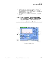 Preview for 219 page of Philips Respironics V200 Operator'S Manual