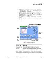 Preview for 221 page of Philips Respironics V200 Operator'S Manual